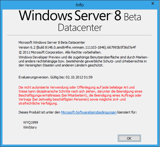 文件:8148Server deDE-winver.png