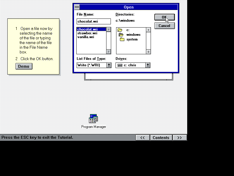 文件:Win31103setup93.png