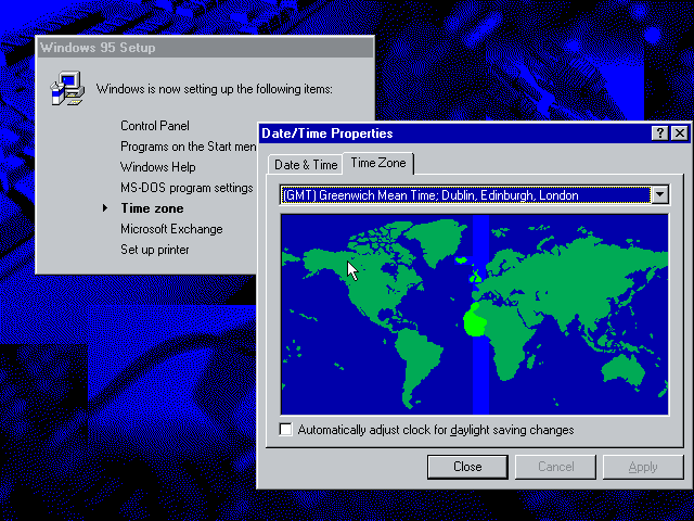 文件:Windows95-4.0.440-TimeZone.png
