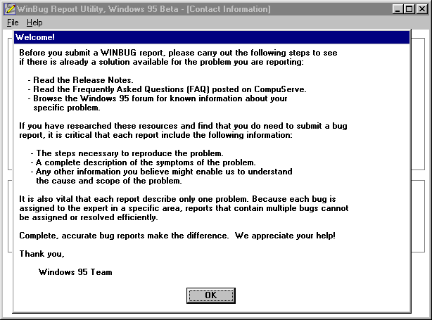 文件:Windows95-4.0.440-WinBug.png