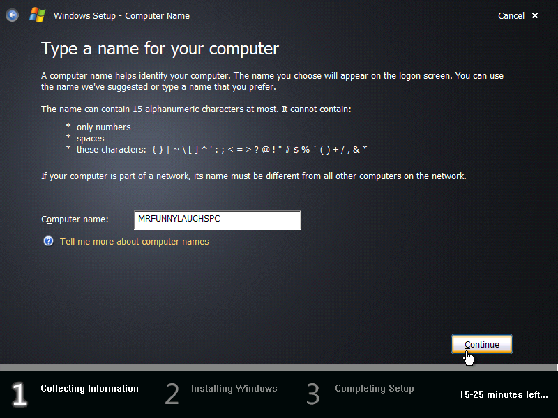 文件:4074 PCname.png