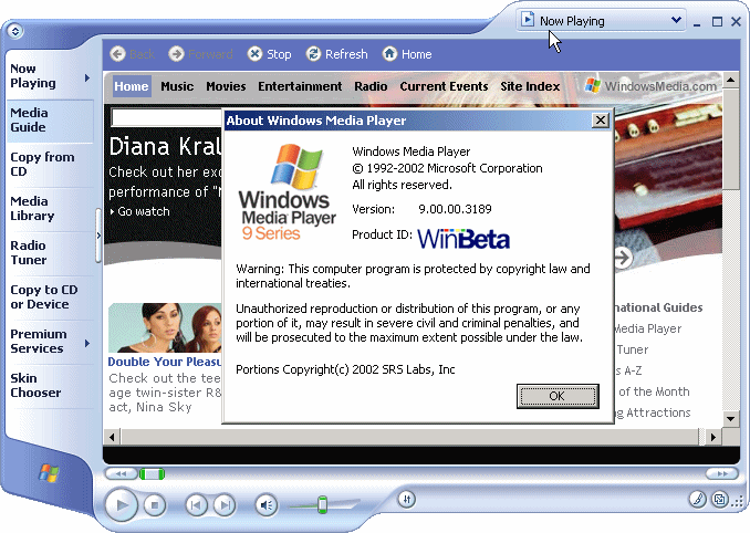 文件:2600.2144 winbeta wmpabout.gif