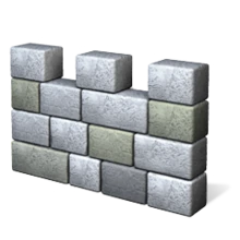 文件:Windows Defender WinVista.png