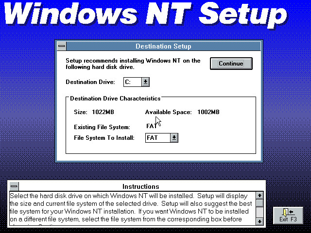 文件:Windows NT Oct91 (10).png