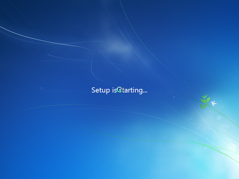 文件:7777-SetupisStarting.png