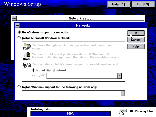 文件:Win95-73g-Networks.png