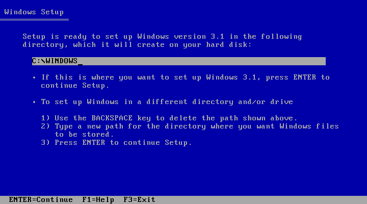 文件:Windows-3.1-3.1.68-Setup-3.png