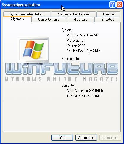 文件:Windows-XP-Servicepack-2-Build-2142-1086210619-0-0.jpg