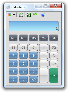文件:6568 Calculator.png