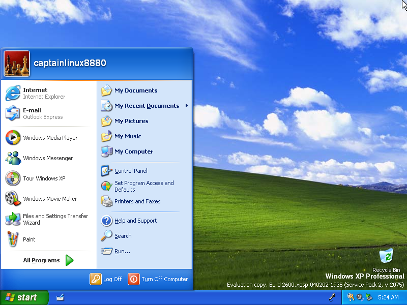 文件:Start Menu (TabletPC).png
