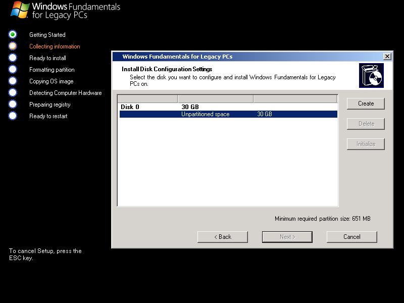 文件:WinFLP Setup9.png