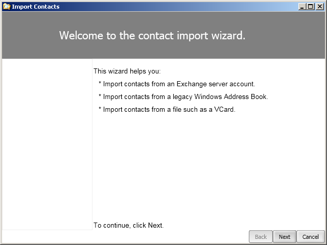 文件:ContactsImportWizard4066.png