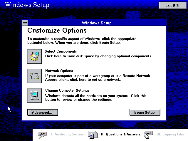 文件:Windows95-4.0.99-Setup5.png