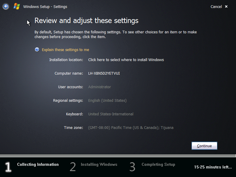 文件:4081 ReviewAndAdjust.png