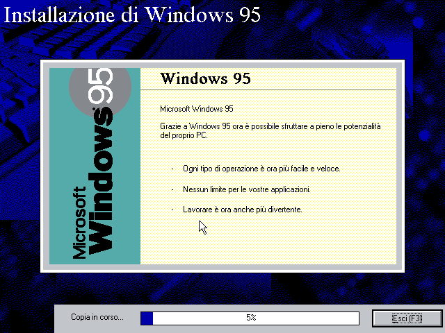 文件:Windows-95-4.00.347-Italian-Setup4.png