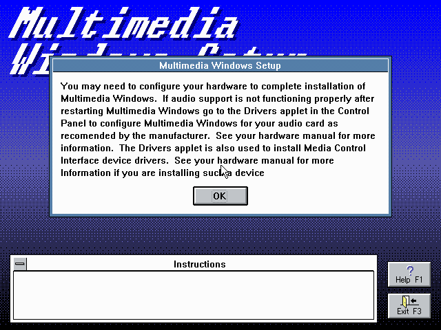 文件:Windows30-MMEBeta-Setup4.png
