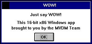 文件:Windows NT 3.1 April 1991 Build WOW About.png