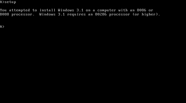 文件:Win 3.1 043e 80286 requirement.png
