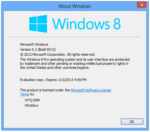 文件:Windows8-6.2.8513-About.png