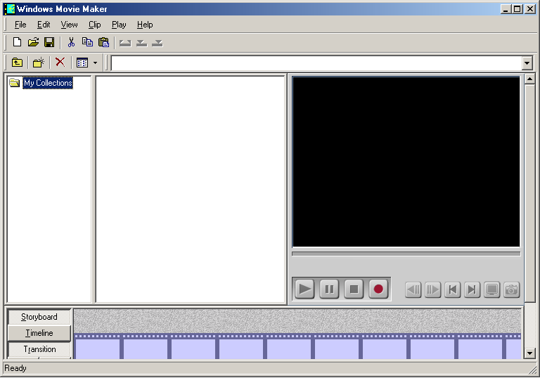 文件:WindowsMe-4.90.2447-MoviePad.png
