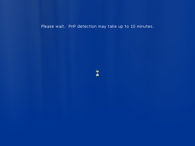 文件:Longhorn 6.0.4015 PnP Detection.png