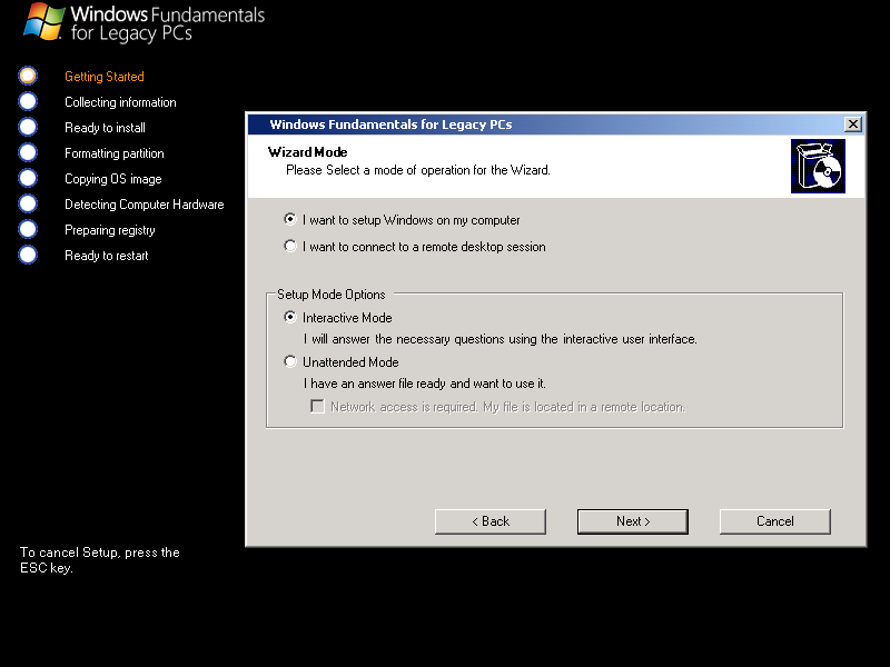 文件:WinFLP Setup5.png