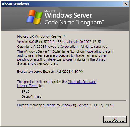 文件:WindowsServer2008-6.0.5720-About.png