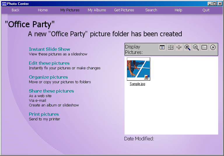 文件:WindowsME-4.9.2348-PhotoCenter2.png