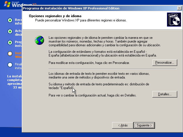 文件:WindowsXP-5.1.2505-Spanish-Setup2.png