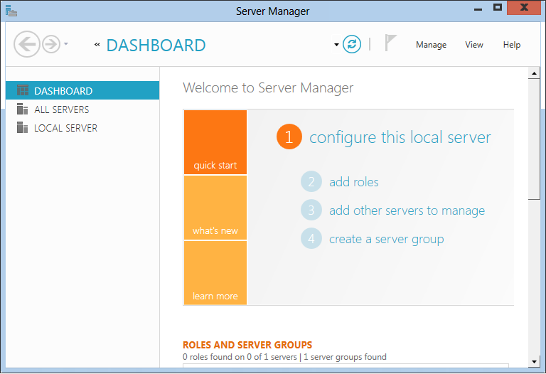 文件:WindowsServer2012-6.2.8051.0-ServerManager.png