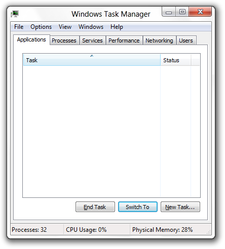 文件:8118-TaskManager.png