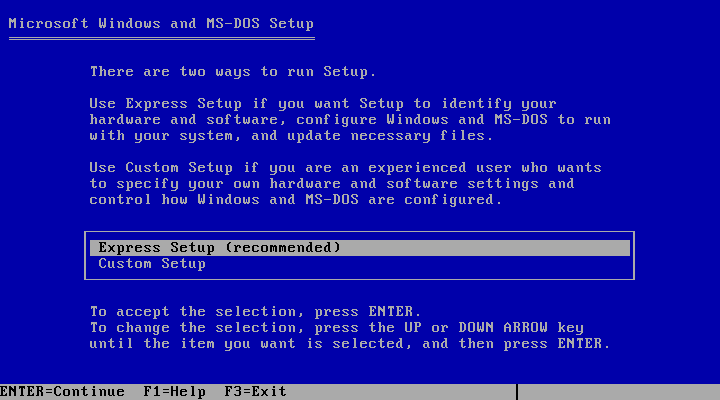 文件:MSDOS50-Windows31-SetupType.png