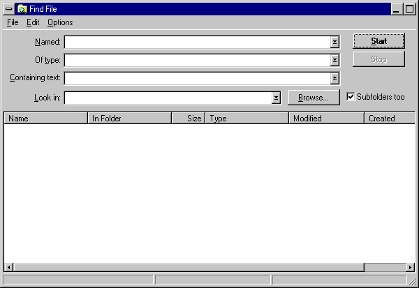 文件:Win95Build58s SearchFind.png