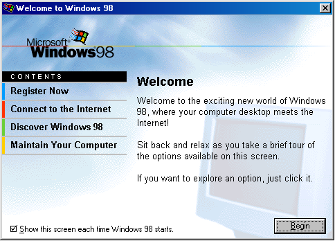 文件:Windows-98-SE-2120-14.png