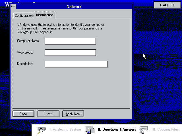 文件:Windows95-4.0.99-Setup6.png