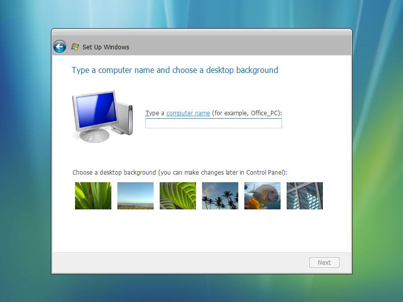文件:5310 PCName.png