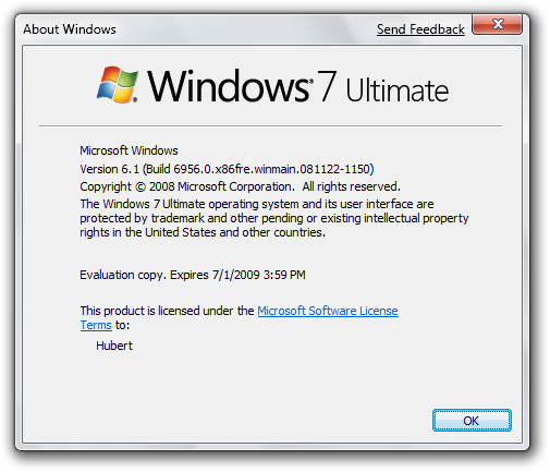 文件:Windows7-6.1.6956-About.png