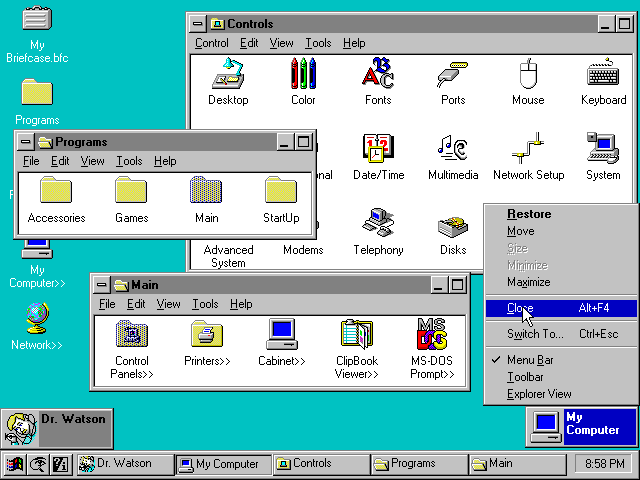 文件:20171217 103055.png