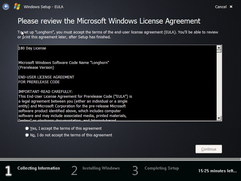 文件:4081 EULA.png