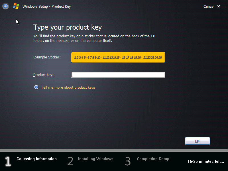 文件:4081 Product Key.png
