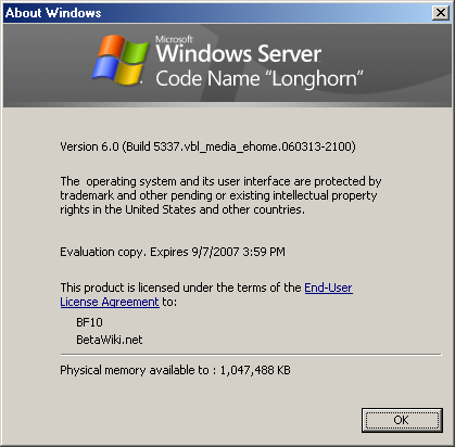 文件:WindowsServer2008-6.0.5337-About.png