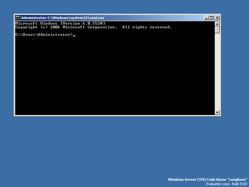 文件:WindowsServer2008-6.0.5520-ServerCore.png
