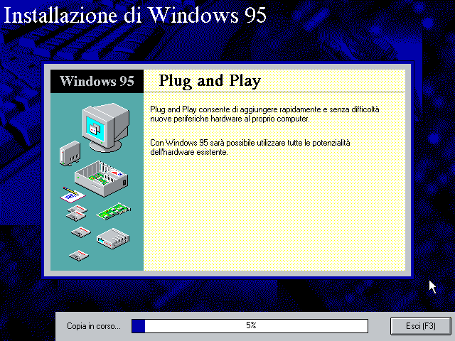文件:Windows95-4.00.222-ITA-Setup3.png