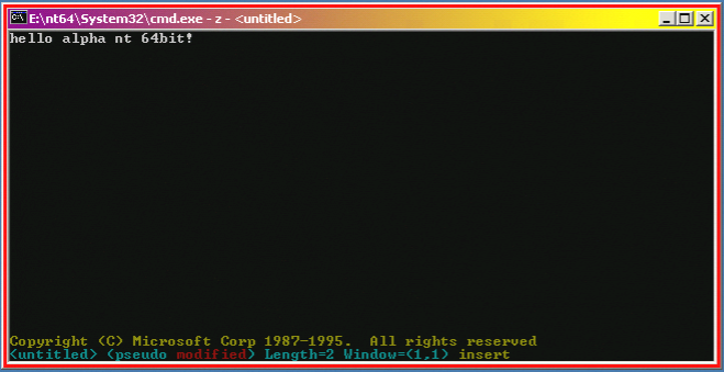 文件:WindowsXP2210CommandPrompt4.png