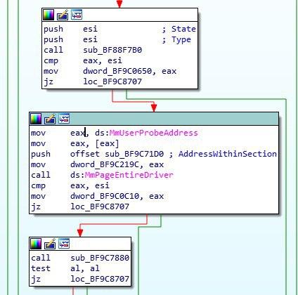 文件:Snip 0809.jpg