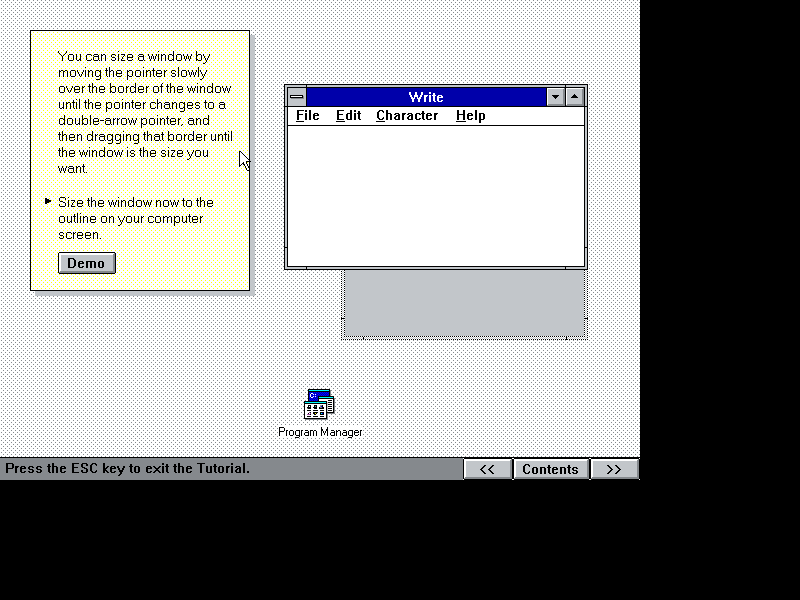文件:Win31103setup81.png