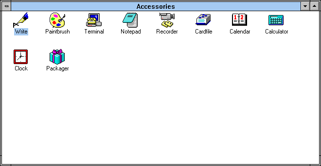 文件:Win3134eaccessories.png