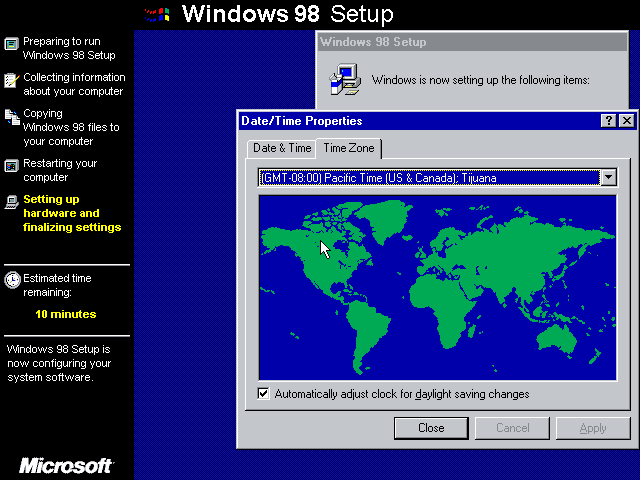 文件:Windows-98-SE-2120-11.png
