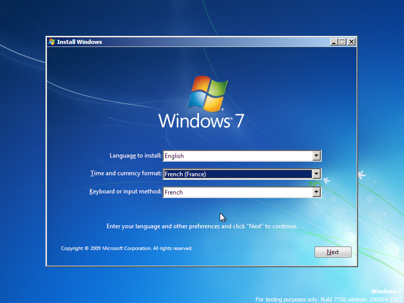 文件:Windows8-6.1.7758.0-SetupAutorun.png