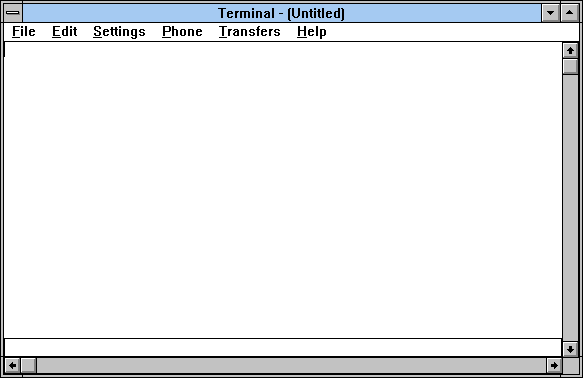 文件:Win3143eterminal2.png